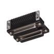 K42X-B25S/S-A4N  Connectors