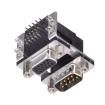 K42X-E9P/E15S-A4NJ  Connectors