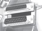 K42X-E9PP-A4NJ  Connectors