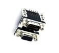 K42X-E9SP-A4NJ  Connectors