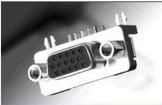 K61X-E15S-N  Connectors