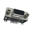 K66X-A26P-N  Connectors