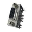 K66X-A26P-N D-Sub High Density Connectors
