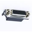 K66X-A26S-NJ  Connectors