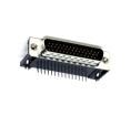 K66X-B44P-N  Connectors