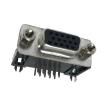 K66X-B44S-NJ  Connectors