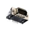 K66X-E15P-N30  Connectors