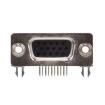 K66X-E15S-N30  Connectors