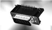K66X-E15S-NJ30  Connectors
