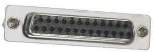 K85X-AA-15S  Connectors