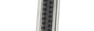 K85X-AA-15S D-Sub Standard Connectors