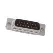 K85X-AD-15P-BR30  Connectors