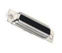 K85X-BD-25S  Connectors