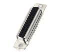 K85X-BD-25S D-Sub Standard Connectors