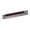 K85X-CD-37S-BR  Connectors
