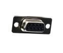 K85X-EA-9S  Connectors