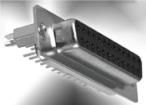K85X-ED-9P-BR  Connectors
