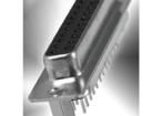 K85X-ED-9P-BRJ D-Sub Standard Connectors