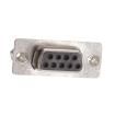 K85X-ED-9S-BR30  Connectors