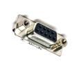 K85X-ED-9S-KJ  Connectors