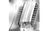 K86-AA-26P-KJ D-Sub High Density Connectors