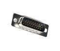 K86X-AA-26P  Connectors
