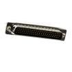 K86X-CA-62P-K  Connectors