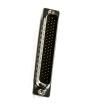 K86X-CA-62P-K D-Sub High Density Connectors