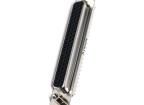 K86X-CD-62S-BRJ D-Sub High Density Connectors