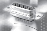 K86X-CD-62S-K electronic component of Kycon