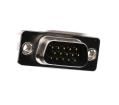 K86X-ED-15P-K  Connectors