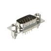 K86X-ED-15SK electronic component of Kycon