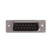 K88X-AD-15P-BR30  Connectors