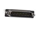 K88X-BD-25P-BRJ  Connectors