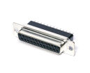 K88X-BD-25S electronic component of Kycon