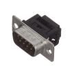 K99X-9P-BLK electronic component of Kycon