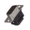 K99X-9P-BLK D-Sub Standard Connectors