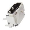 KDMIX-NS2-NS-B15TR-2.1 HDMI, Displayport & DVI Connectors
