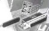 KF22-C37P-N electronic component of Kycon