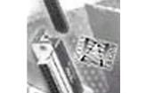 KF22-C37P-N D-Sub Standard Connectors