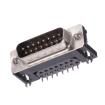 KF22X-A15P-N30  Connectors