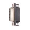 KF22X-A15S-N D-Sub Standard Connectors