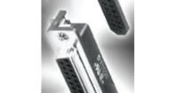 KF22X-B25P-N D-Sub Standard Connectors