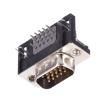KF66X-E15P-N  Connectors