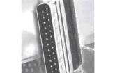 KF88-EC-9P-BR D-Sub Standard Connectors