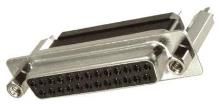 KF88X-AC-15P-BR  Connectors