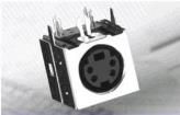 KFMDG-4S-BS  Connectors