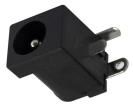 KLDHCX-0202-AC-1  Connectors