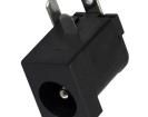 KLDHCX-0202-AC-1 DC Power Connectors