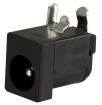 KLDHCX-0202-AC  Connectors